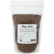 KOLENDRA OCZYSZCZONA-1kg-mk.webp