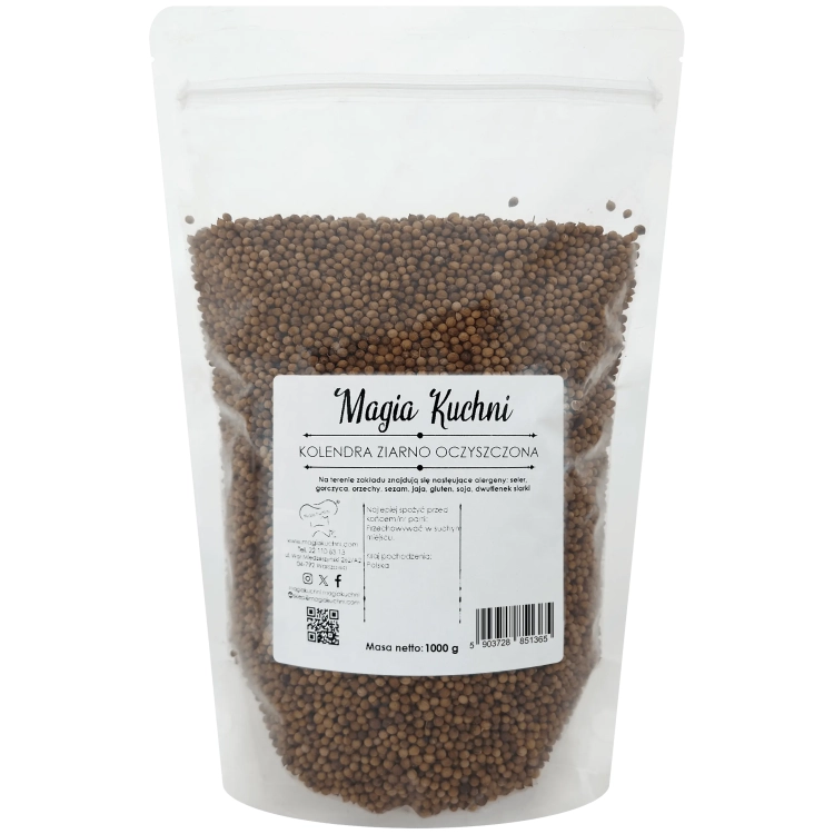 KOLENDRA OCZYSZCZONA-1kg-mk.webp