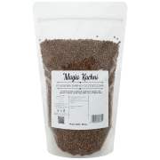 KOLENDRA OCZYSZCZONA-500g-mk.webp