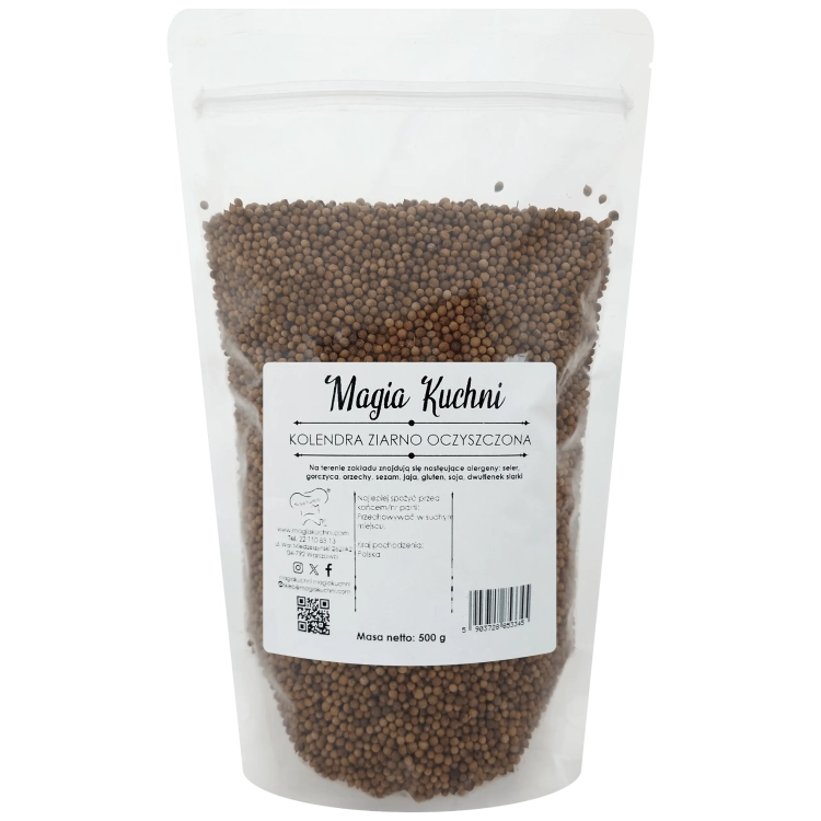 KOLENDRA OCZYSZCZONA-500g-mk.webp