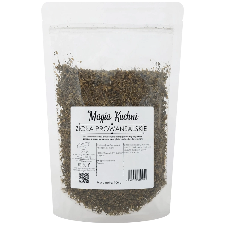 ZIOŁA PROWANSALSKIE-100g-mk.webp