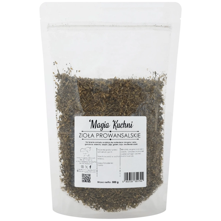 ZIOŁA PROWANSALSKIE-500g-mk.webp