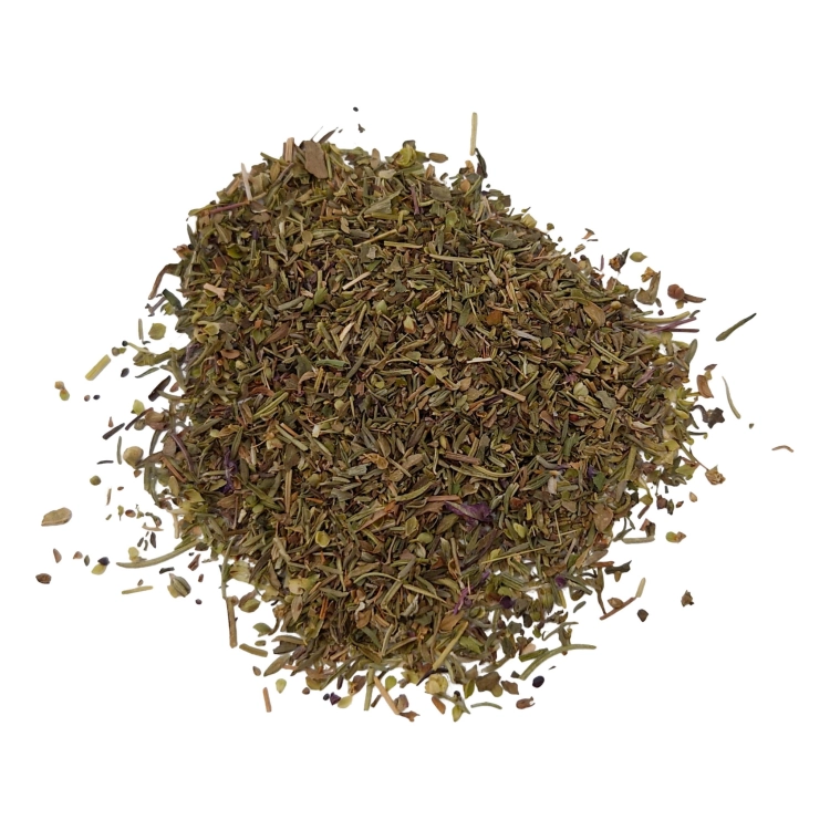 ZIOŁA PROWANSALSKIE-3.jpg