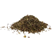 ZIOŁA PROWANSALSKIE-1.jpg