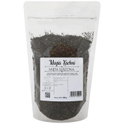 MIĘTA SUSZONA-500g-mk.webp