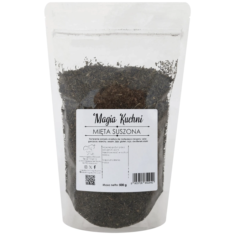 MIĘTA SUSZONA-500g-mk.webp