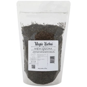 MIĘTA SUSZONA-200g-mk.webp