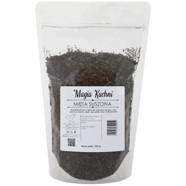 MIĘTA SUSZONA-200g-mk.webp
