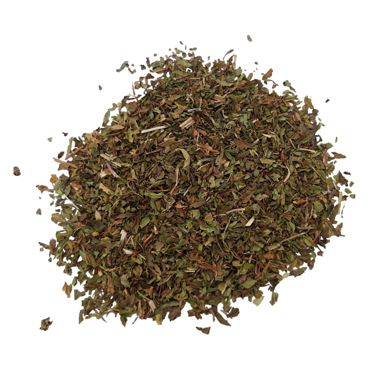 MIĘTA SUSZONA-3.jpg