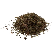 MIĘTA SUSZONA-2.jpg