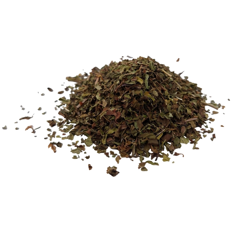 MIĘTA SUSZONA-2.jpg