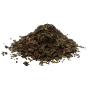 MIĘTA SUSZONA-1.jpg