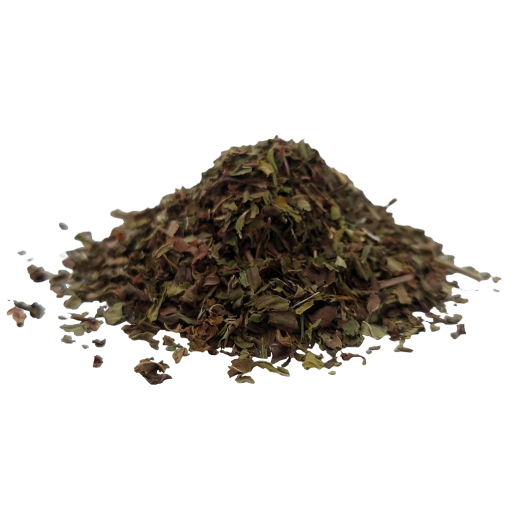 MIĘTA SUSZONA-1.jpg