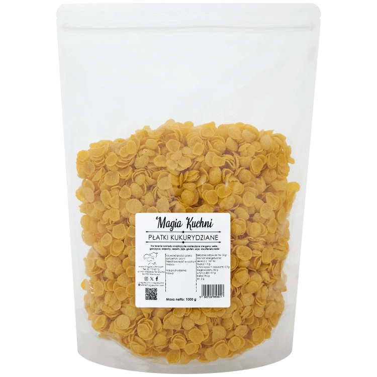 PŁATKI KUKURYDZIANE-1kg-mk.webp