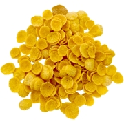 PŁATKI KUKURYDZIANE-3.jpg