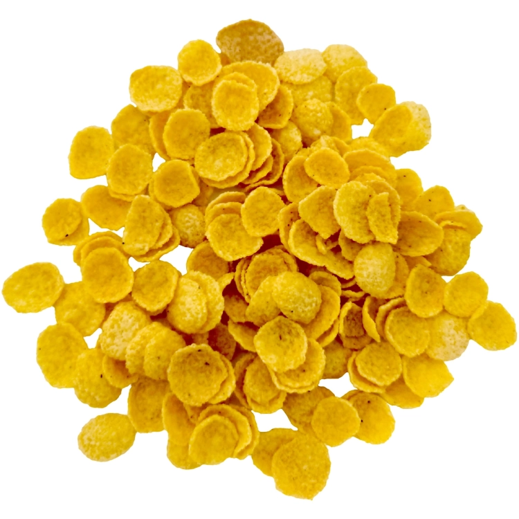 PŁATKI KUKURYDZIANE-3.jpg