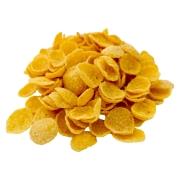 PŁATKI KUKURYDZIANE-2.jpg