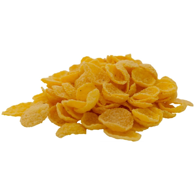 PŁATKI KUKURYDZIANE-1.jpg