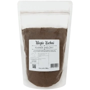 MIELONY KMINEK-1kg-mk.webp