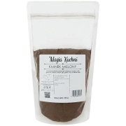 MIELONY KMINEK-500g-mk.webp