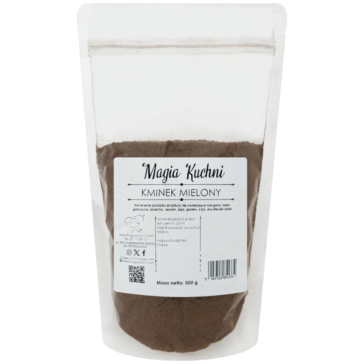 MIELONY KMINEK-500g-mk.webp