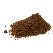 MIELONY KMINEK-3.jpg