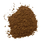 MIELONY KMINEK-1.jpg