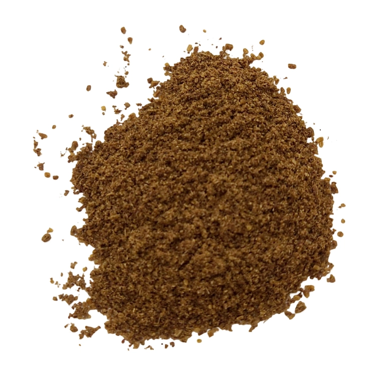 MIELONY KMINEK-1.jpg