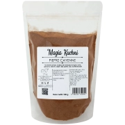 PIEPRZ CAYENNE-100g-mk.webp