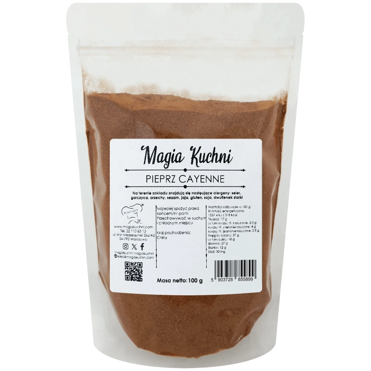 PIEPRZ CAYENNE-100g-mk.webp