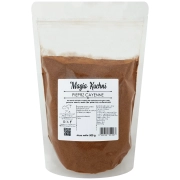 PIEPRZ CAYENNE-500g-mk.webp