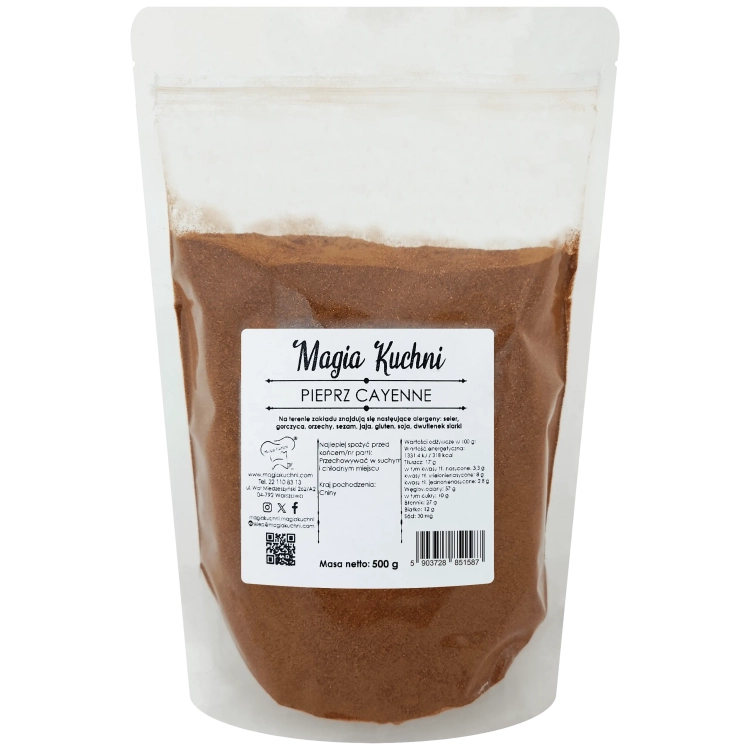 PIEPRZ CAYENNE-500g-mk.webp