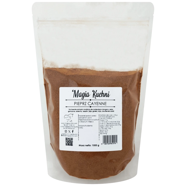 PIEPRZ CAYENNE-1kg-mk.webp