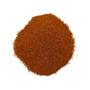 PIEPRZ CAYENNE-3.jpg