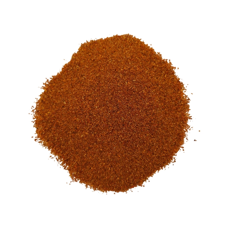 PIEPRZ CAYENNE-3.jpg