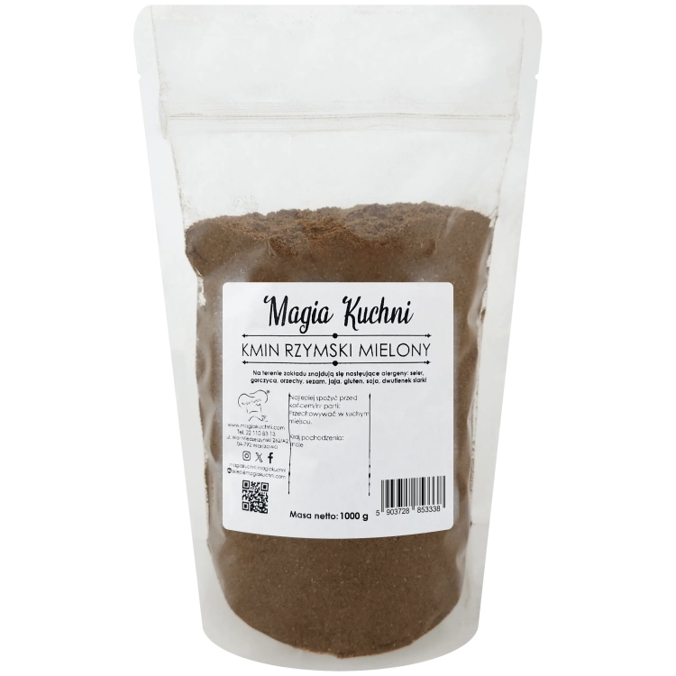 MIELONY KMIN RZYMSKI-1kg-mk.webp
