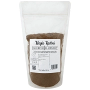 MIELONY KMIN RZYMSKI-500g-mk.webp