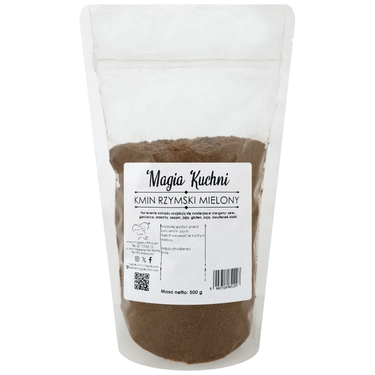 MIELONY KMIN RZYMSKI-500g-mk.webp