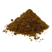 MIELONY KMIN RZYMSKI-1.jpg