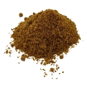 MIELONY KMIN RZYMSKI-2.jpg