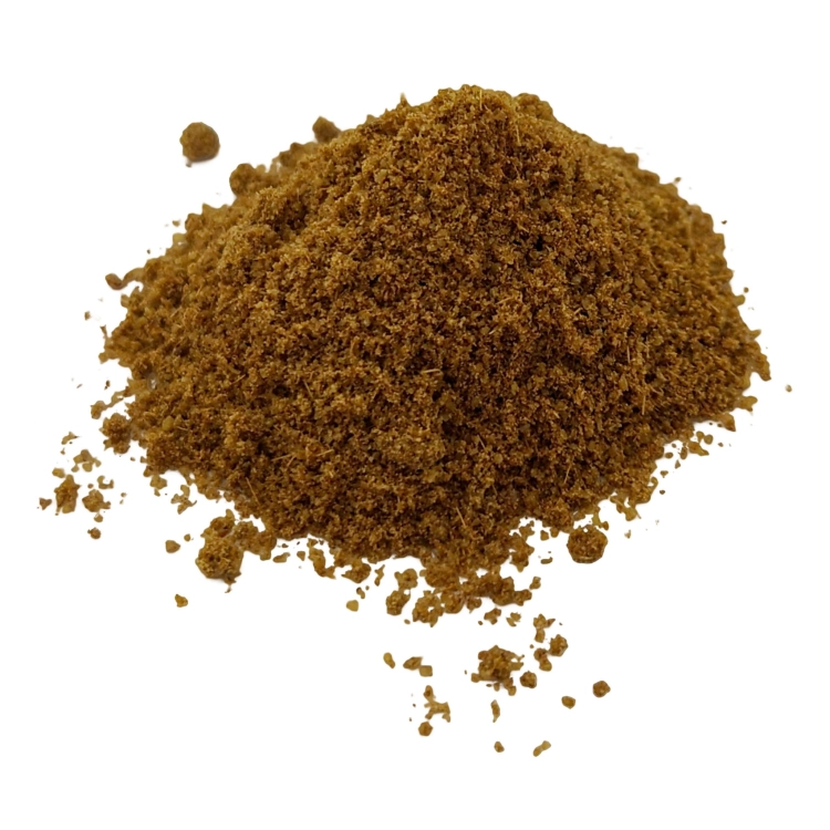 MIELONY KMIN RZYMSKI-2.jpg