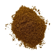 MIELONY KMIN RZYMSKI-3.jpg