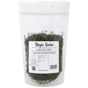 LUBCZYK ZIELE-100g-mk.webp