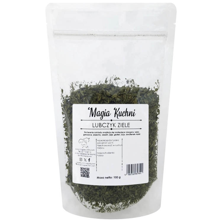 LUBCZYK ZIELE-100g-mk.webp