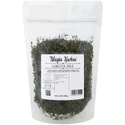 LUBCZYK ZIELE-500g-mk.webp