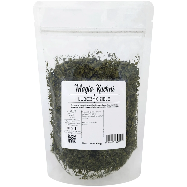 LUBCZYK ZIELE-500g-mk.webp
