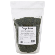 SZCZYPIOR NAĆ-200g-mk.webp