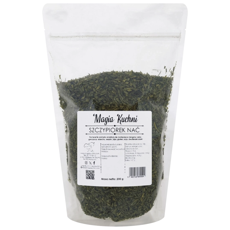 SZCZYPIOR NAĆ-200g-mk.webp