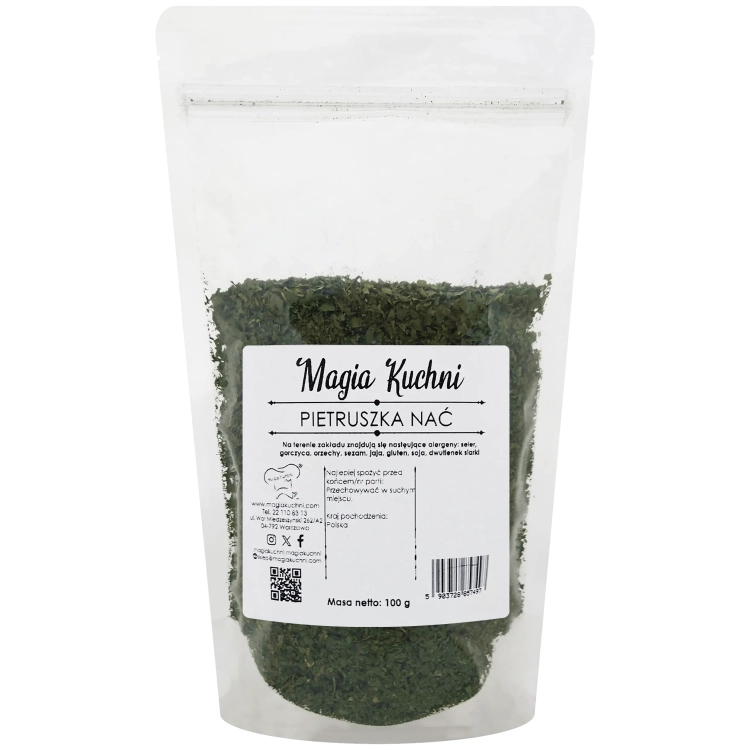 PIETRUSZKA NAĆ-100g-mk.webp