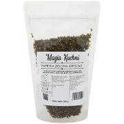 ZIELONA PAPRYKA GRYS-200g-mk.webp